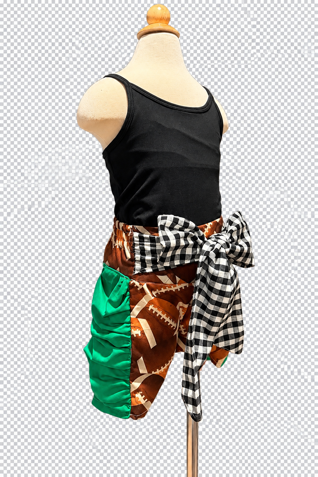 BBT FB 22.png