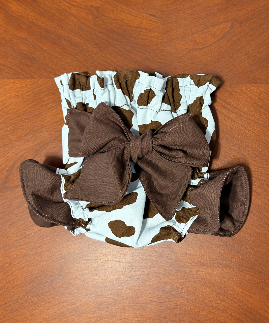 BBT Bow Bloomers 5.png