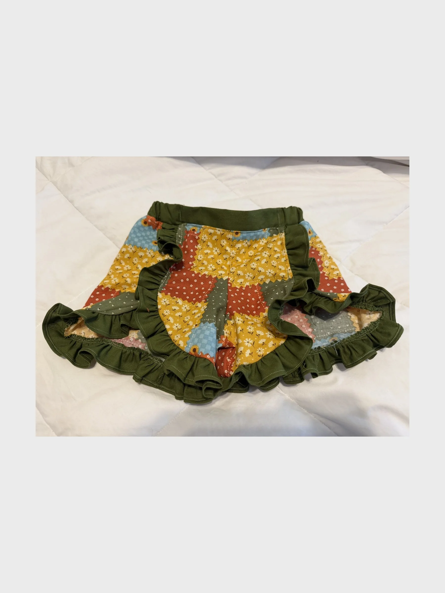 floral_fall_shorts_3x4.jpg