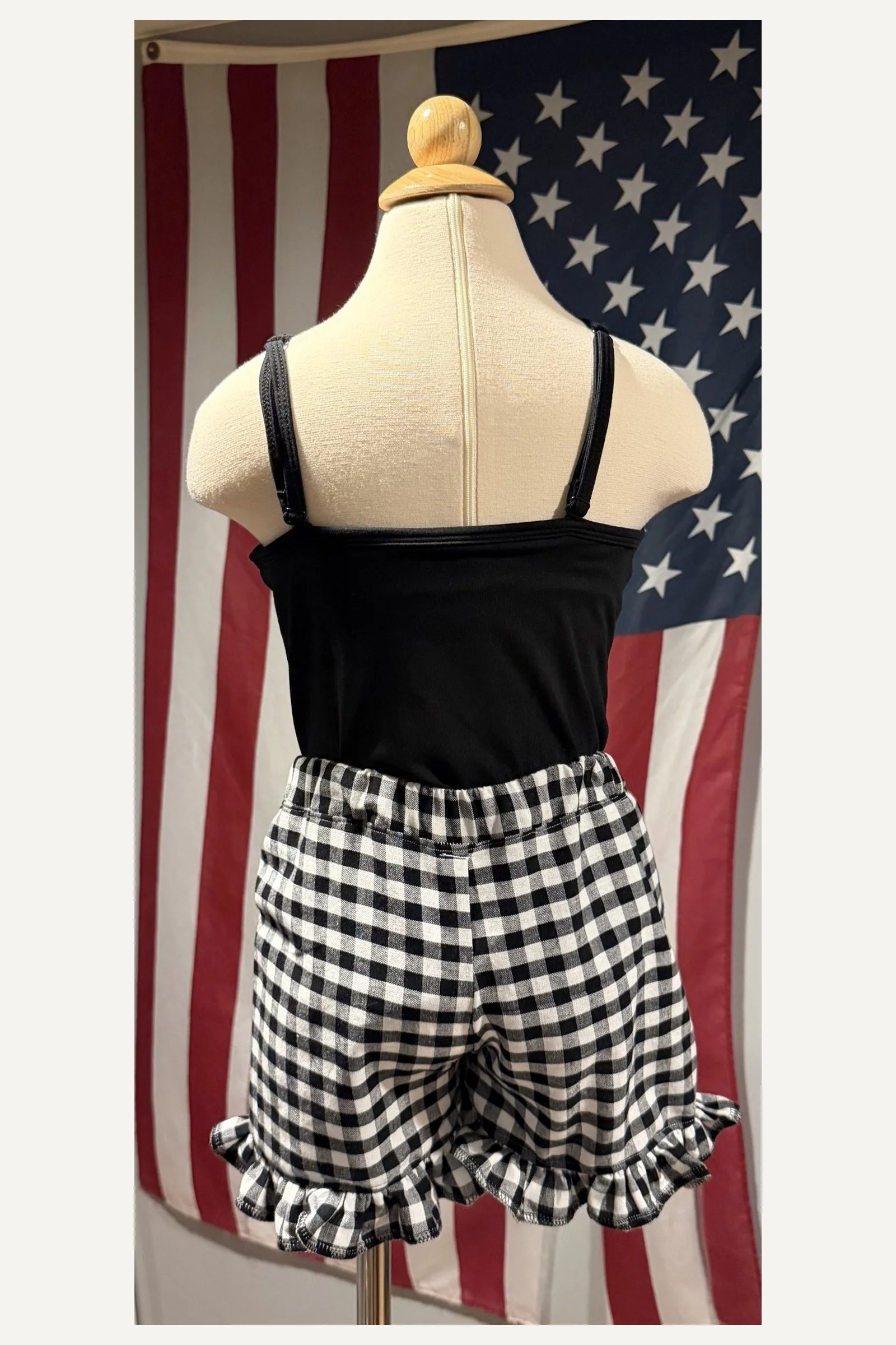 BBT_Gingham_Back_2x3.jpg