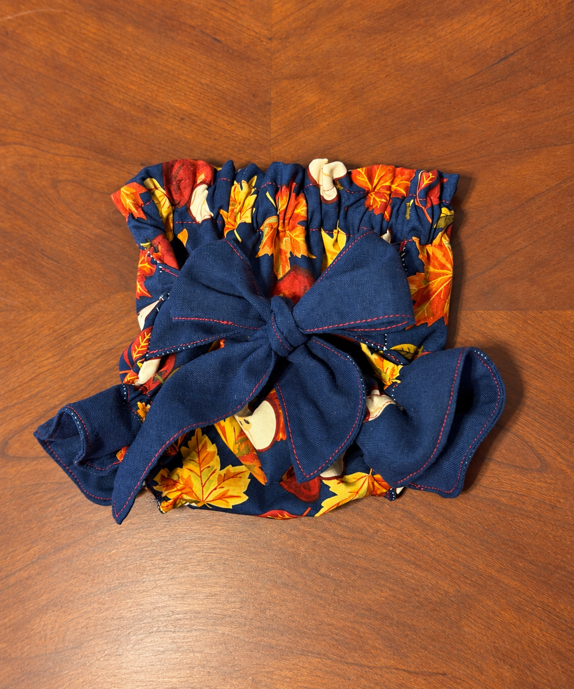 BBT Bow Bloomers 4.png