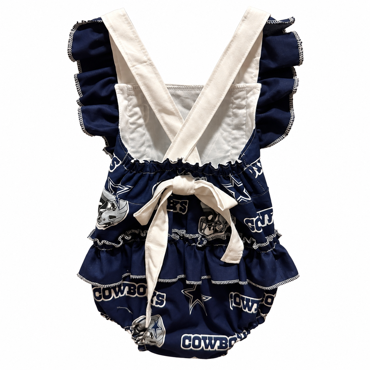 BBT Ruffle Romper True Blue B.png