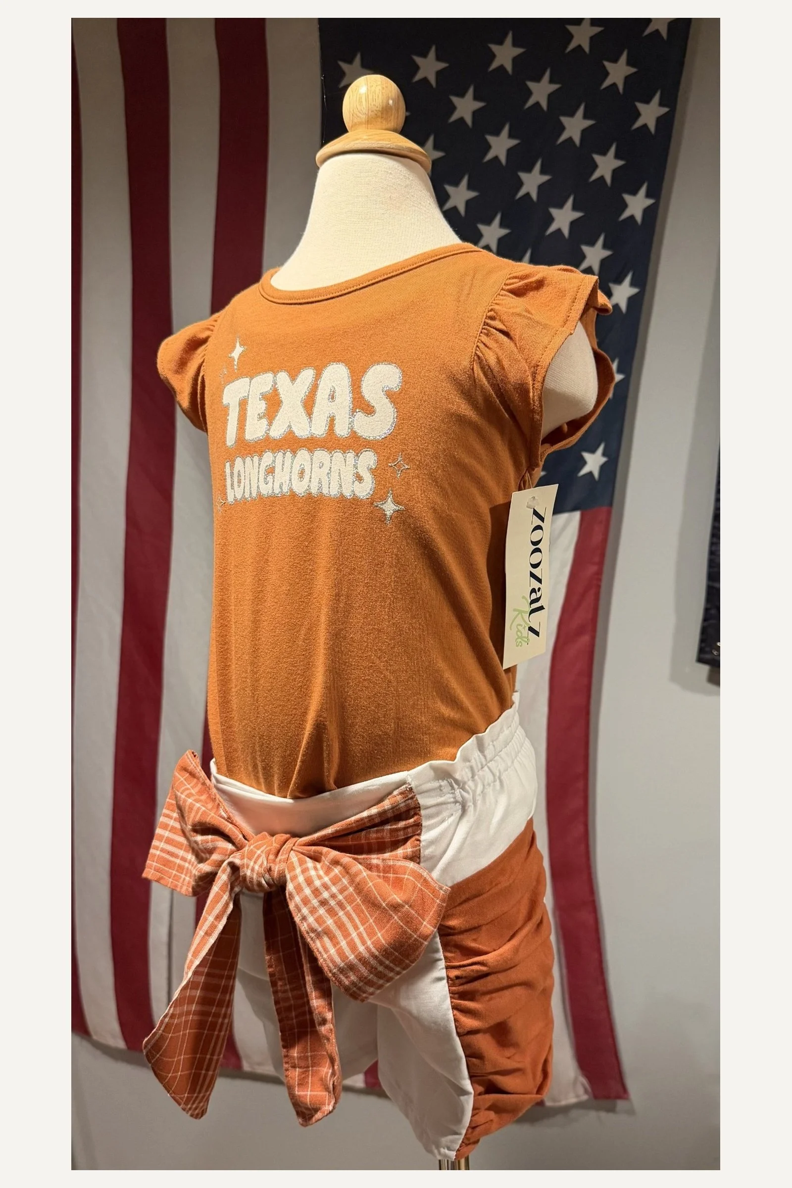 BBT_Burnt_Orange_Front_2x3.jpg