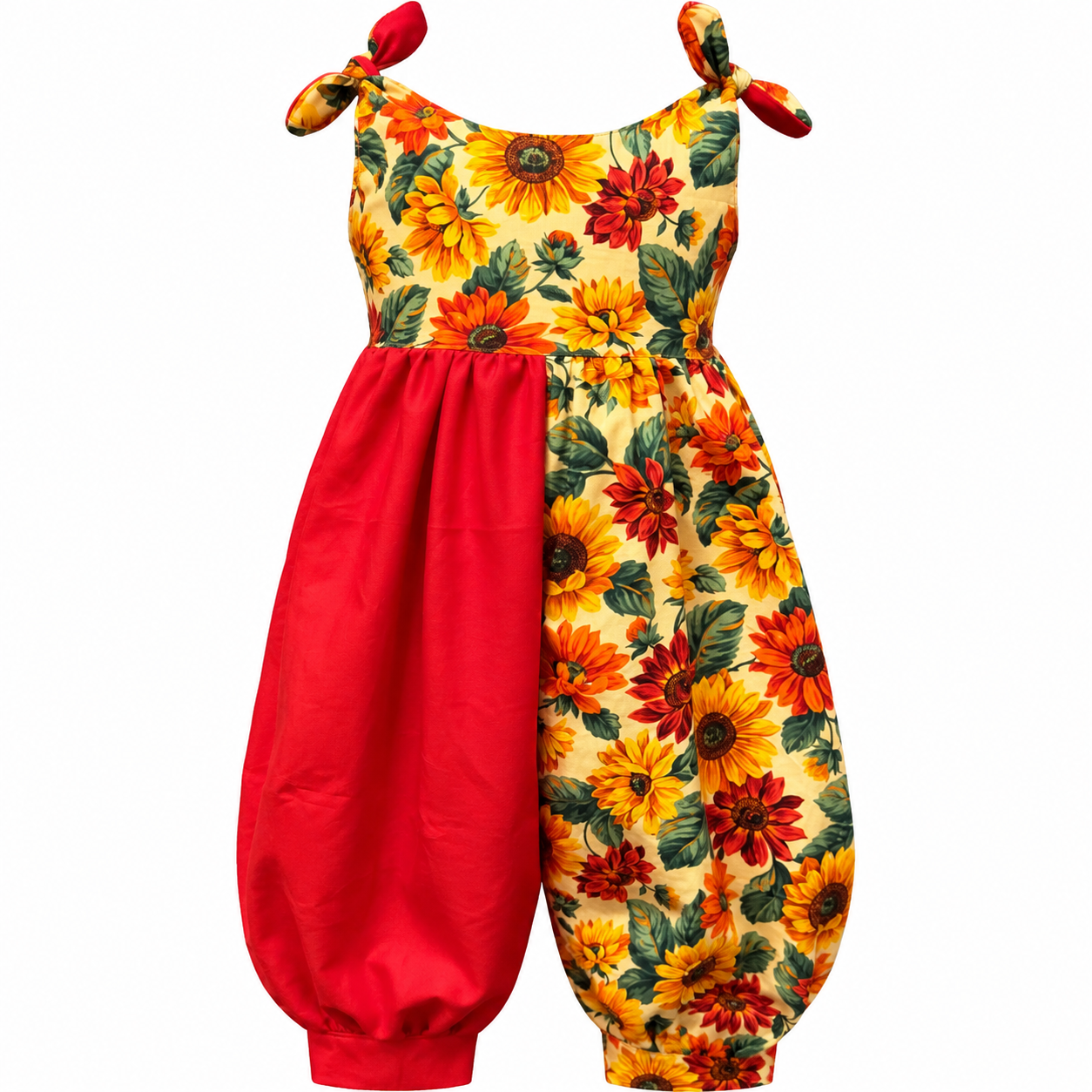 BBT Autumn Fields tie-romper Tga5T.png
