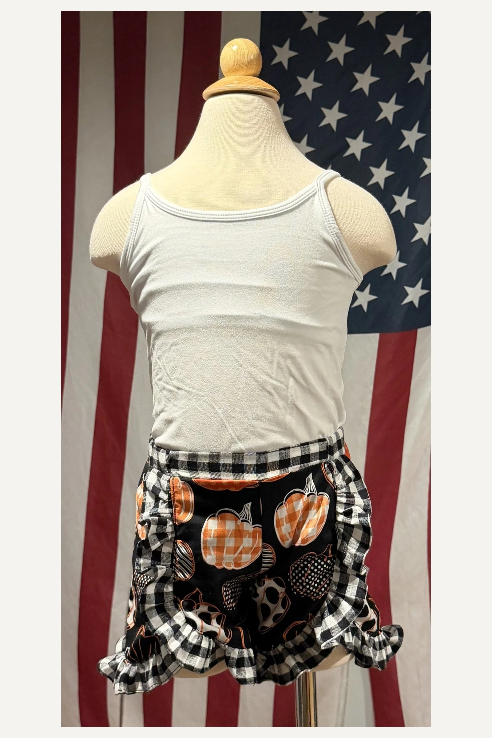 BBT_Pumpkin_Front_2x3.jpg