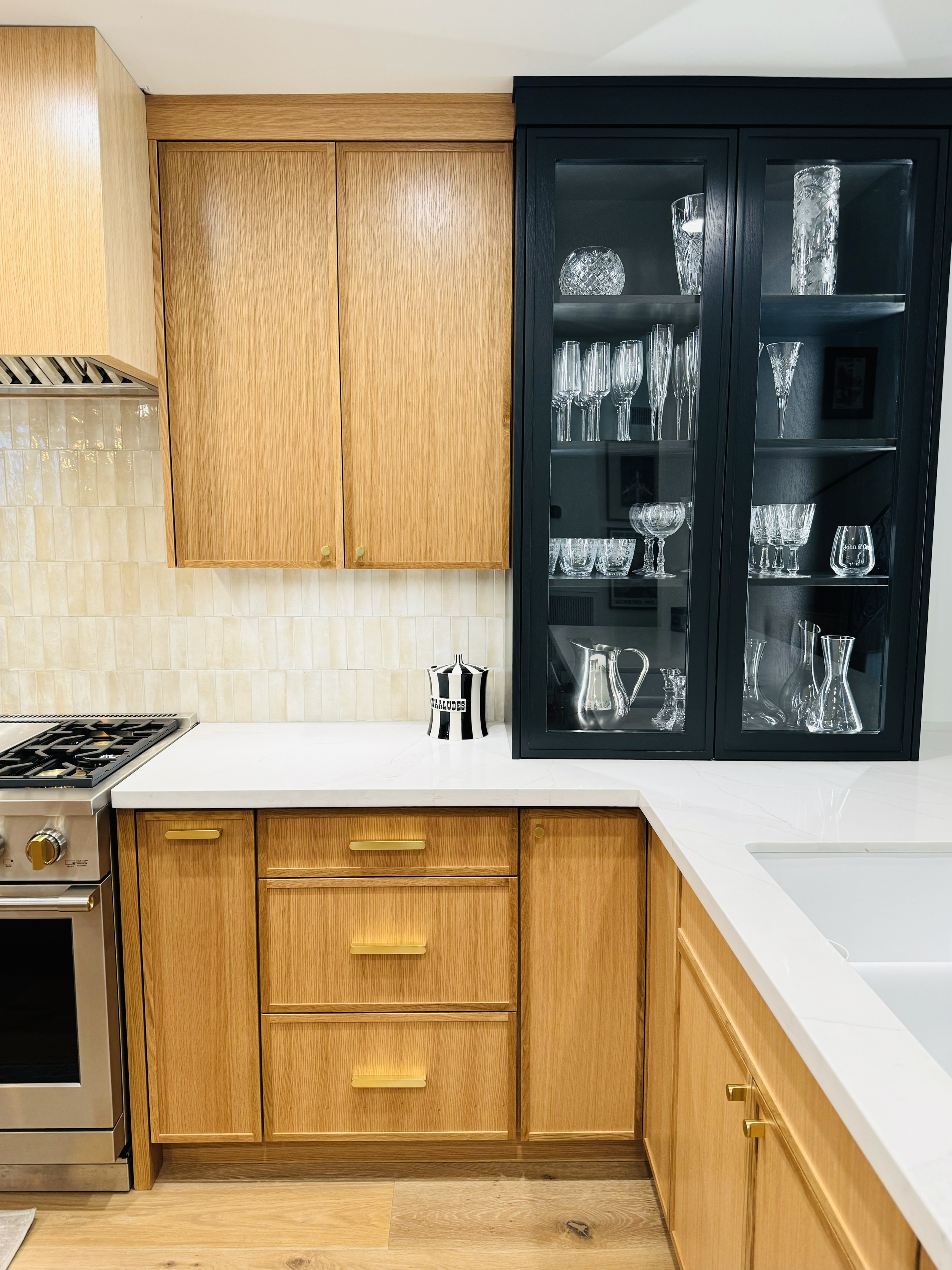 Phoenix Townhome