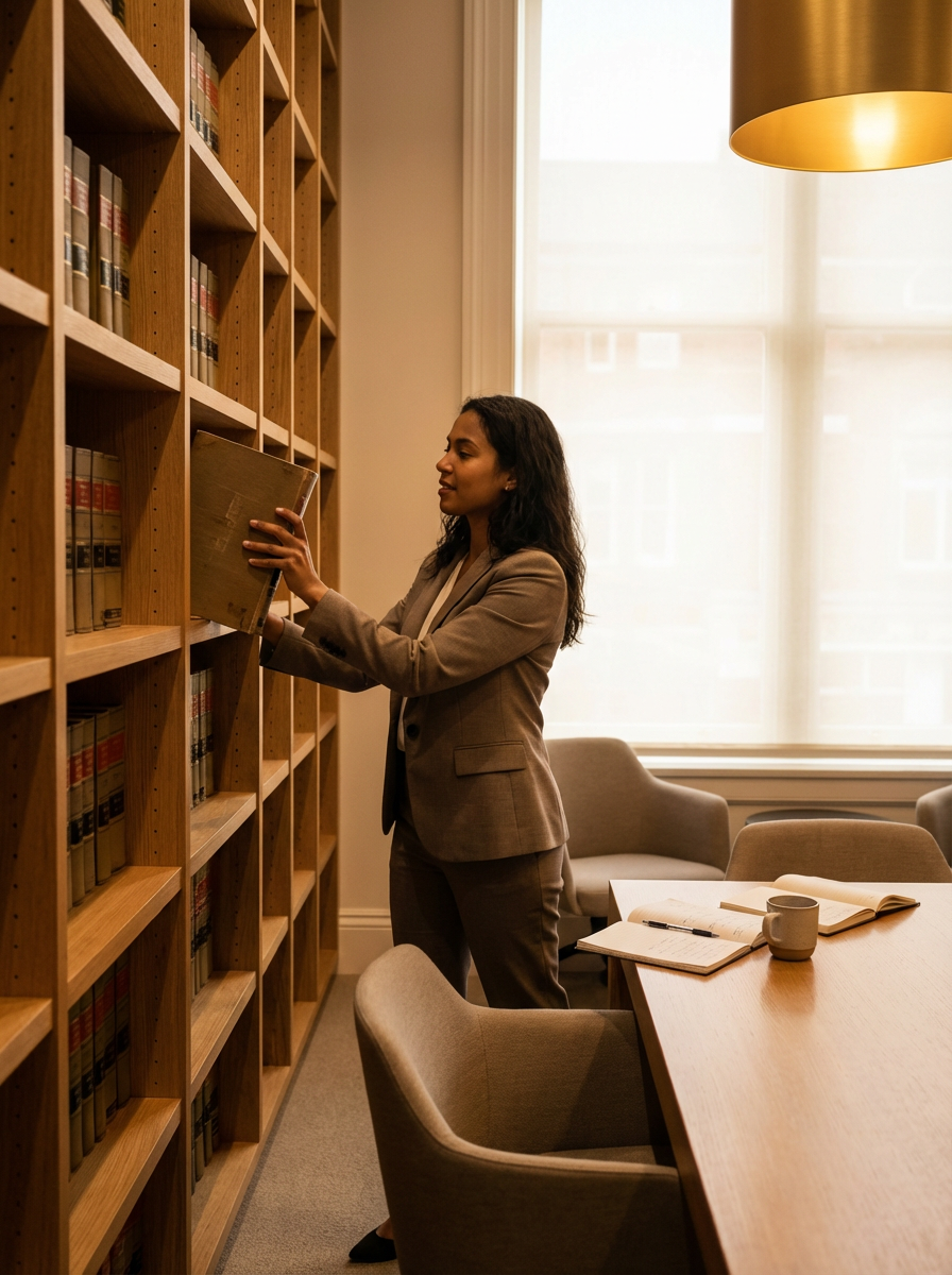 Flat-Fee Paralegal Projects