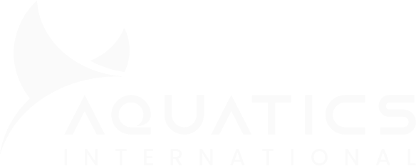 Aquatics International