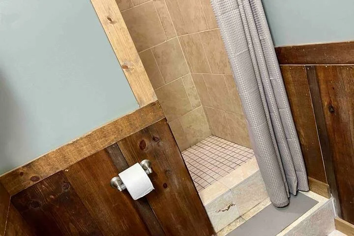 showa.jpg