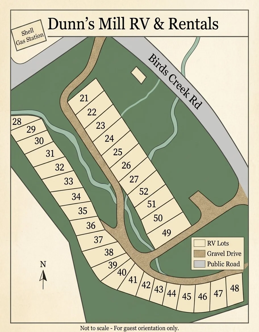 Lots 21-52 Map.png