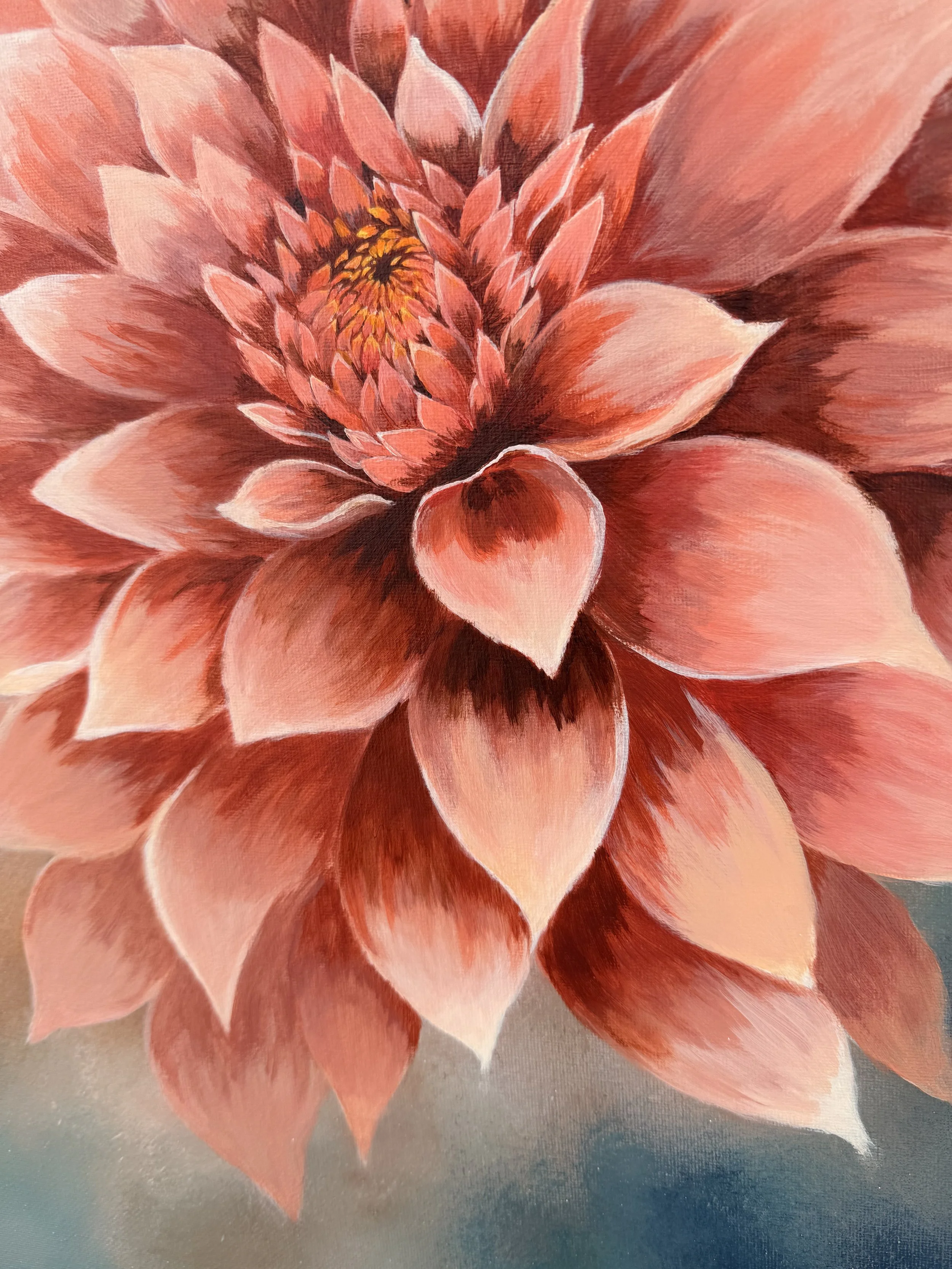 IMG_4081.jpeg