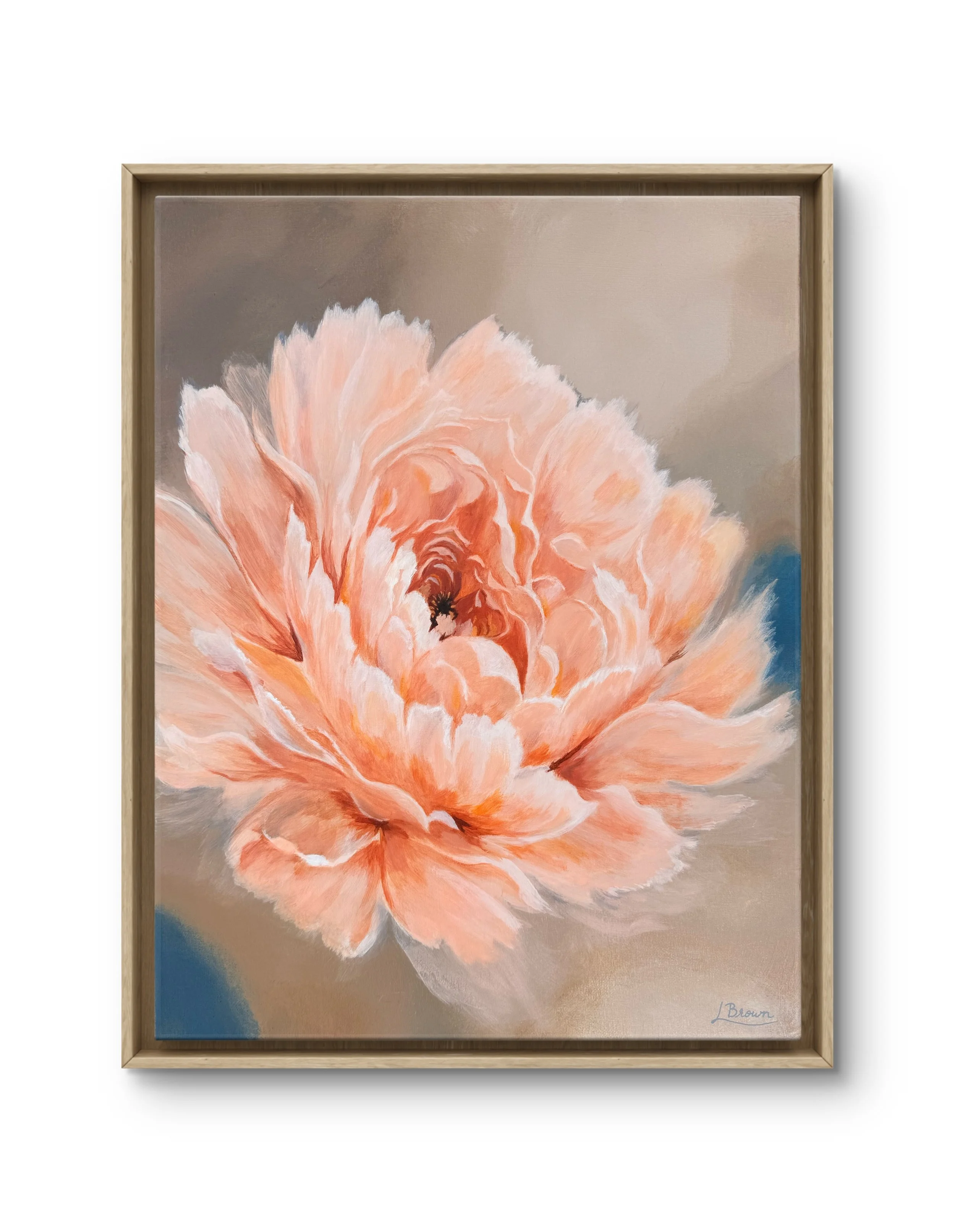 76acb8e0-35c0-11f1-9660-716b69ecd8dd.jpeg