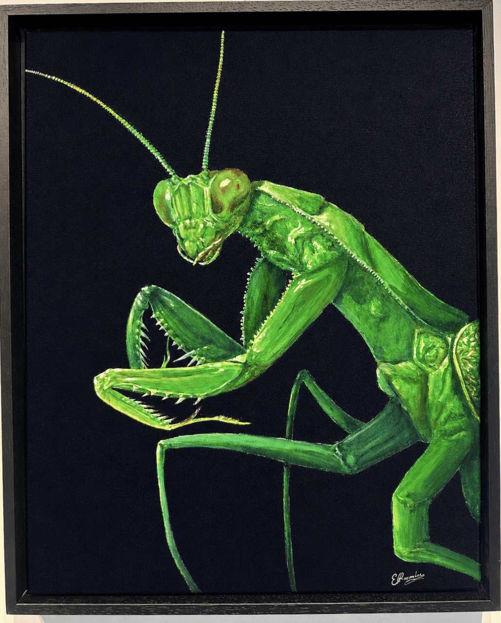 ODI

Acrylic on canvas
50 × 40 cm