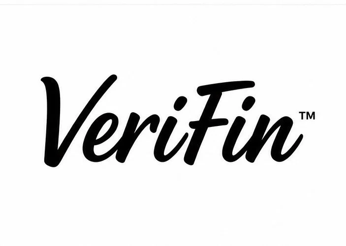 VeriFin