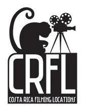 Costa Rica Filming Locations