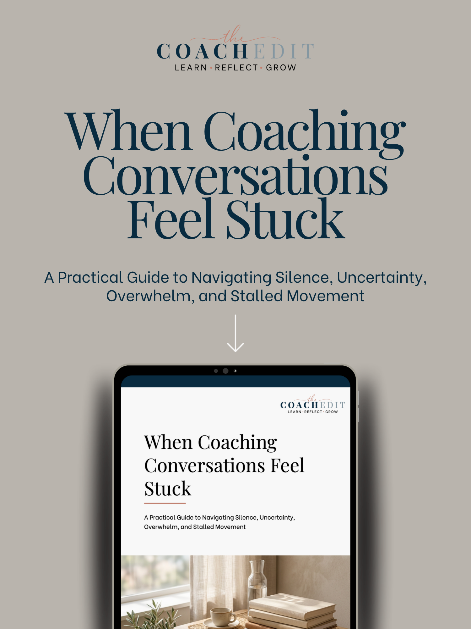 When Coaching Conversations Feel Stuck PNG 1.png