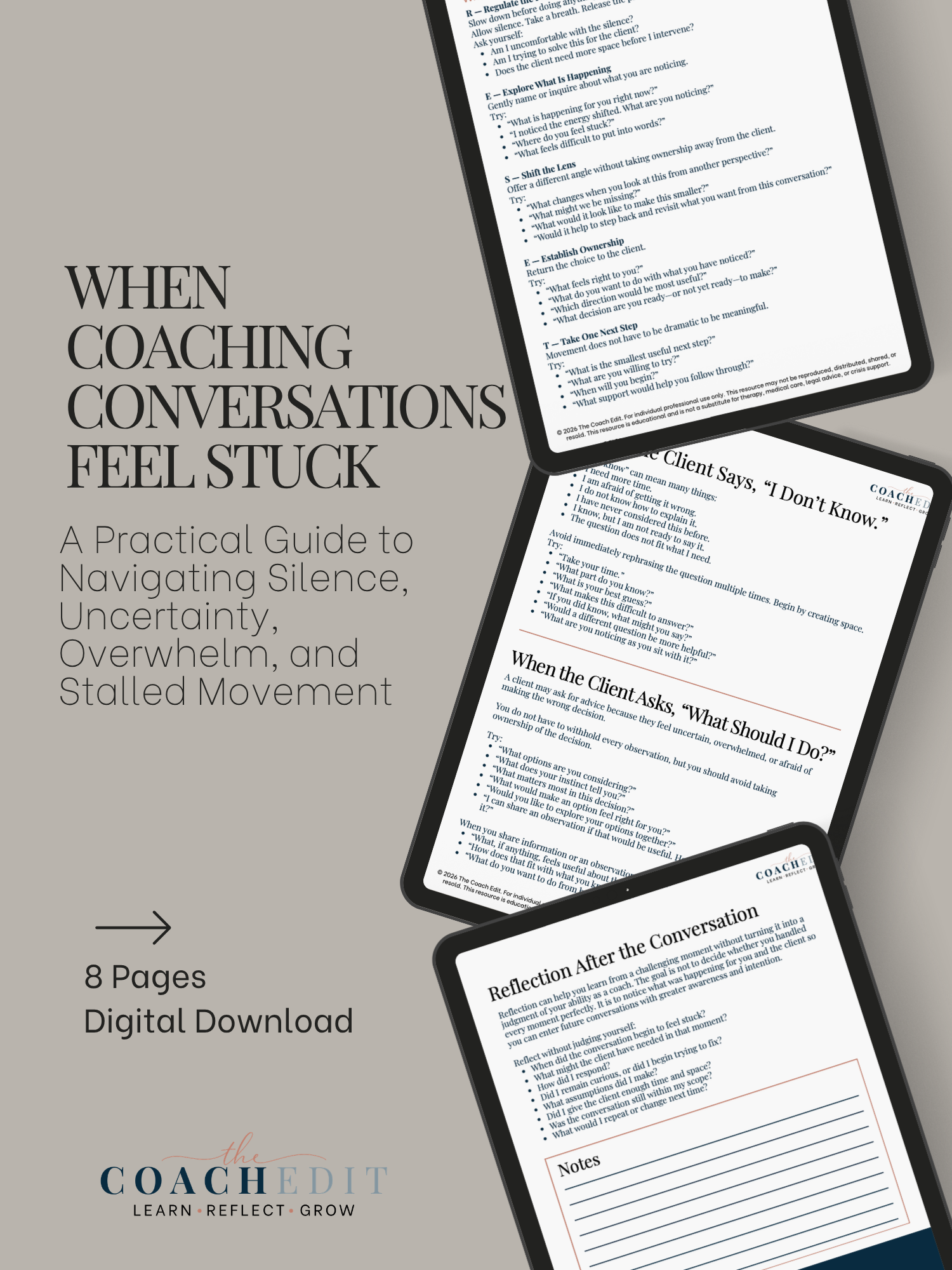 When Coaching Conversations Feel Stuck PNG 2.png