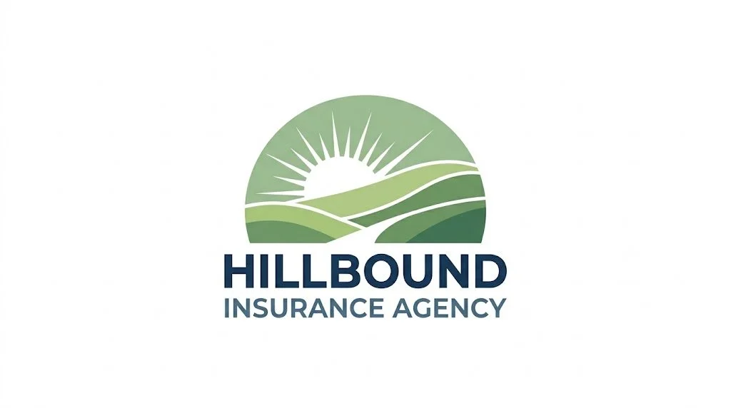 Hillbound Insurance Agency