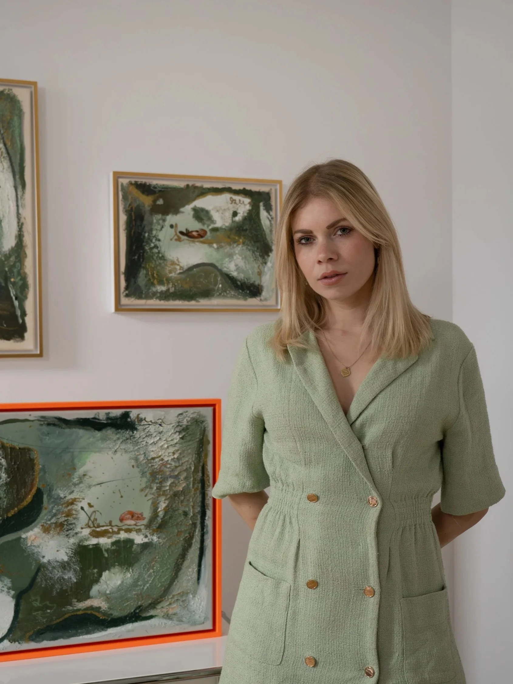 rest-is-part-of-the-work-sabrina-richter-artist-portrait.jpg