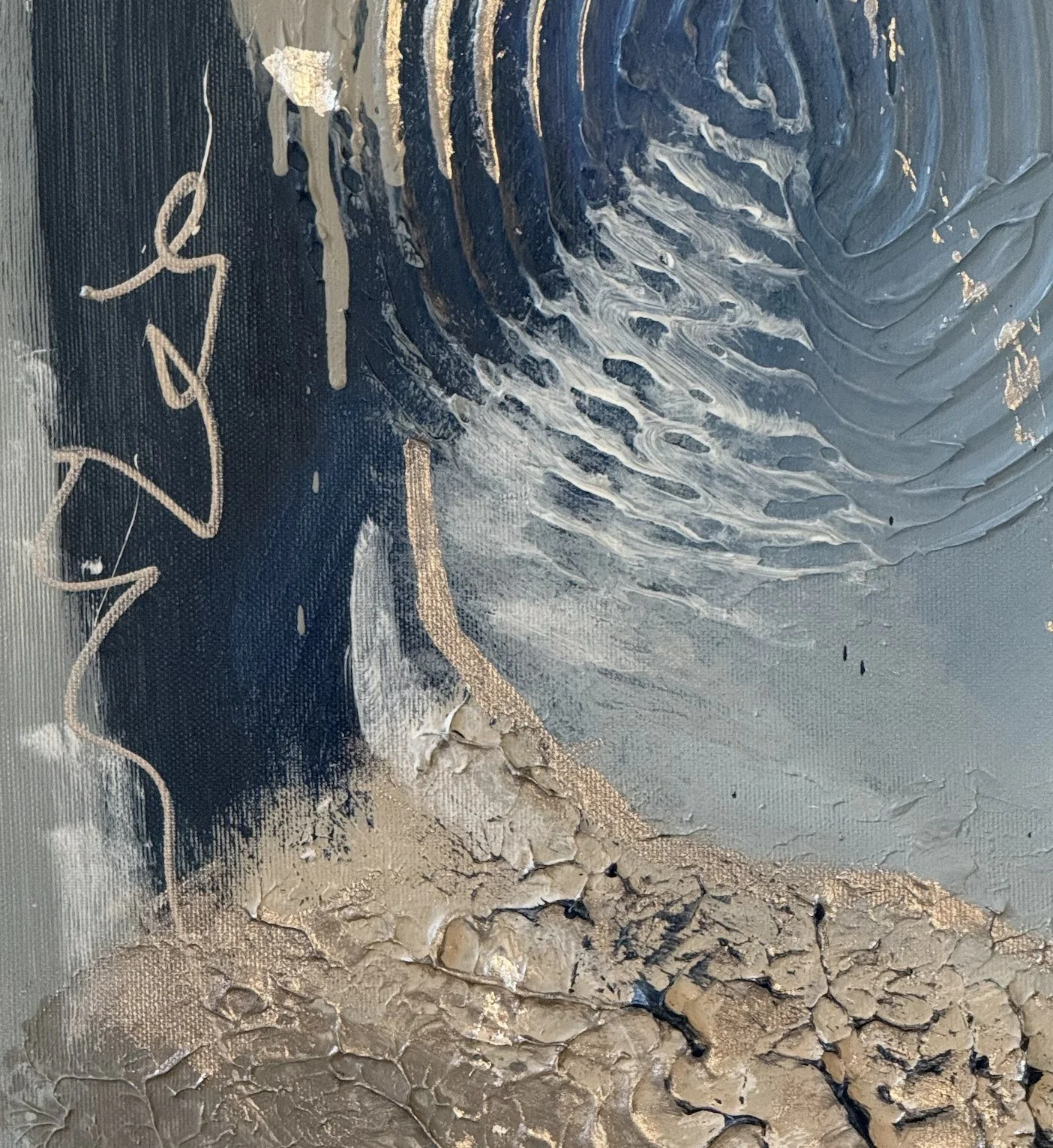 where-the-ice-still-holds-06-texture-detail-sabrina-richter.jpg