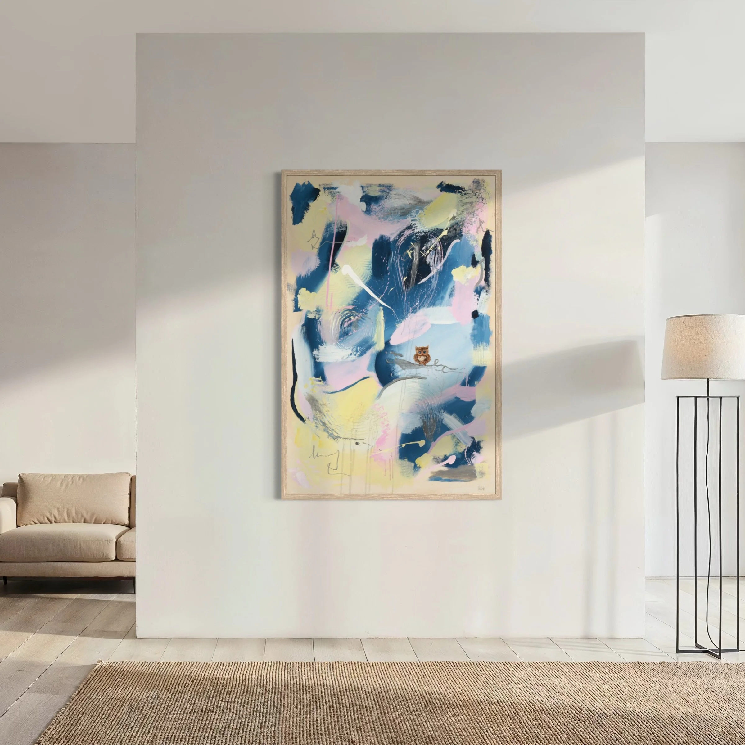cotton-candy-sky-fine-art-print-by-sabrina-richter-colourful-abstract-painting-in-blue-pin.jpg