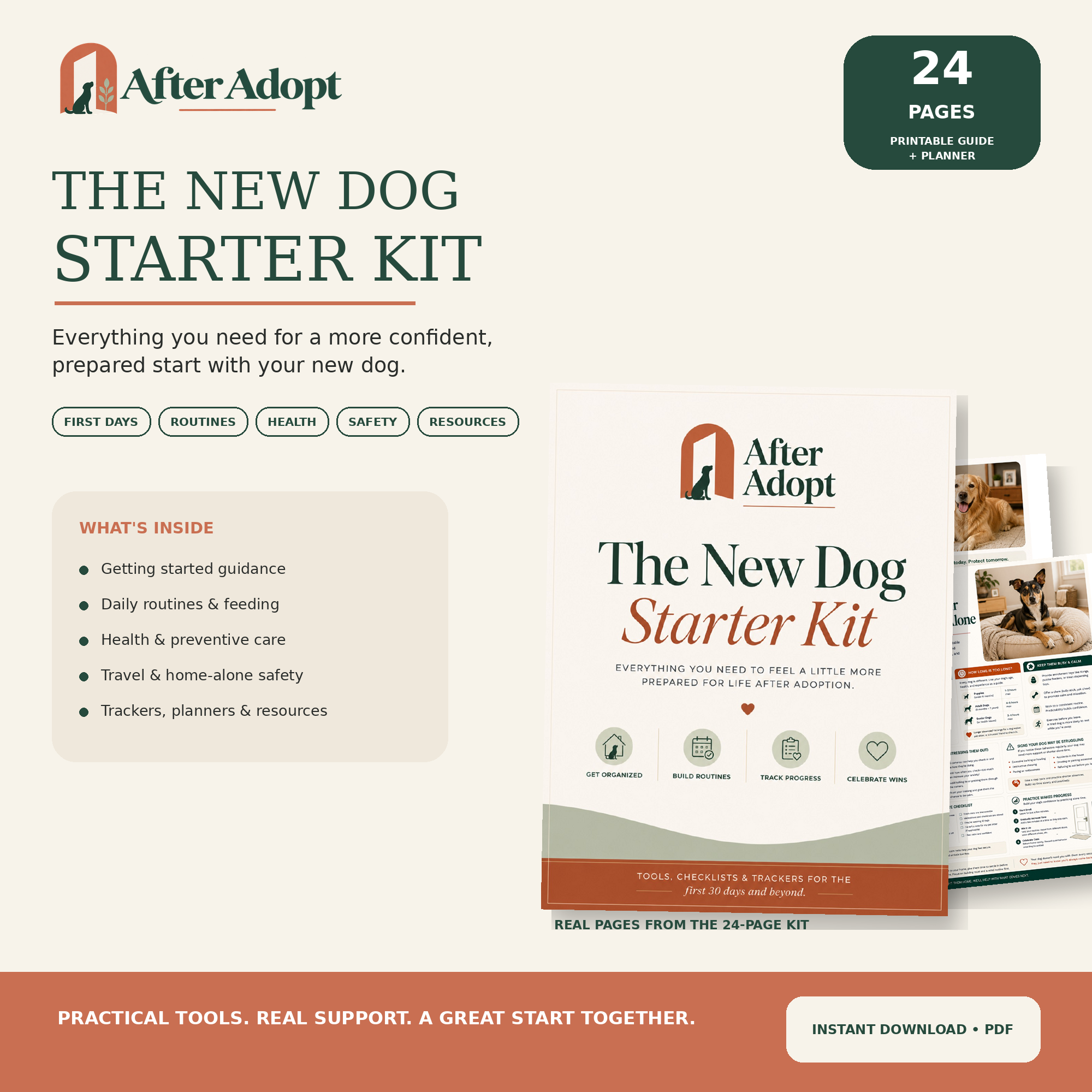 After_Adopt_Etsy_Listing_Image_01_WITH_LOGO.png