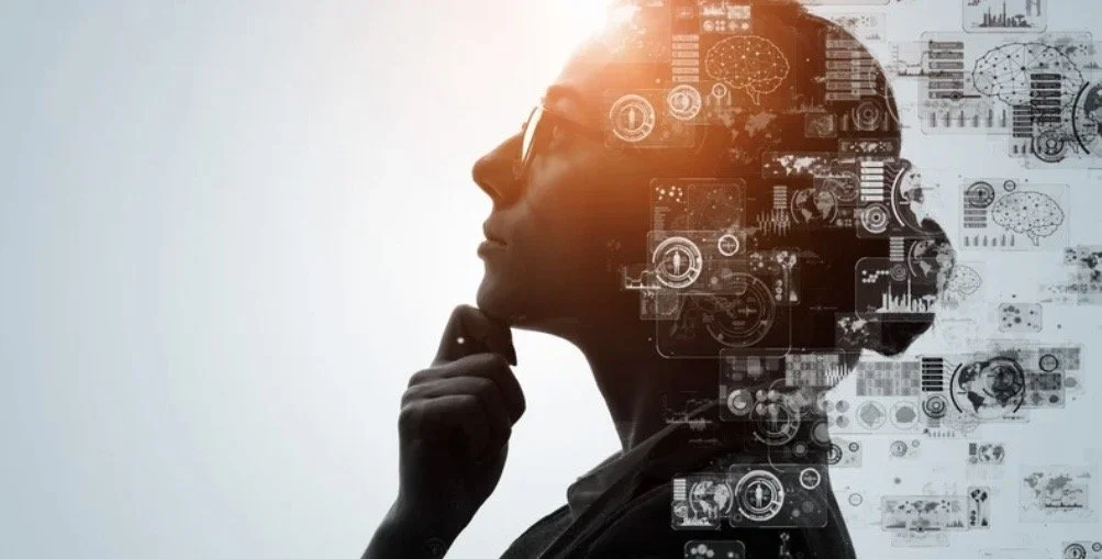 Why I Built Trust Intelligence