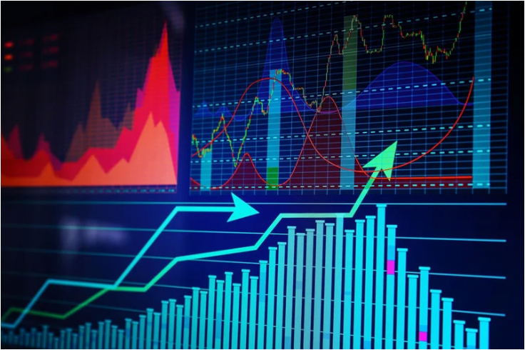 What Callaway x Good Good Golf Teaches Us About the Human-Risk Signal Index