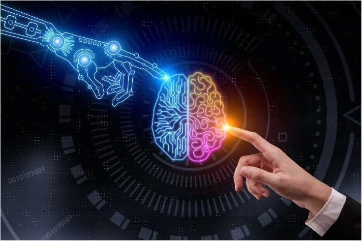 The Future of Work Won’t Forgive RTO Mandates