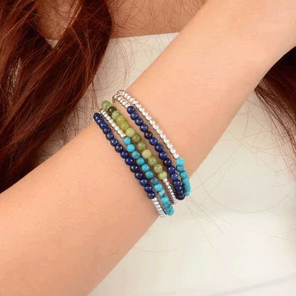 Coastal+Grove+Blue+Turquoise+and+Blue+Lapis+Silver+Stack+Bracelet+Set+%E2%80%93+Barse+Jewelry-5.png