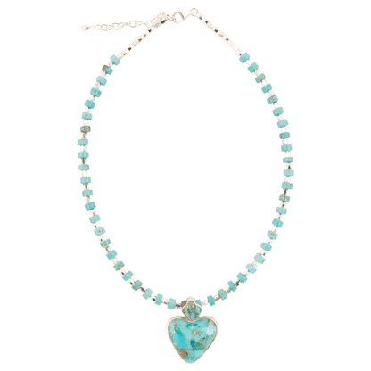 Blue+Turquoise+Heart+Silver+Pendant+Necklace+%E2%80%93+Barse+Jewelry-6.png