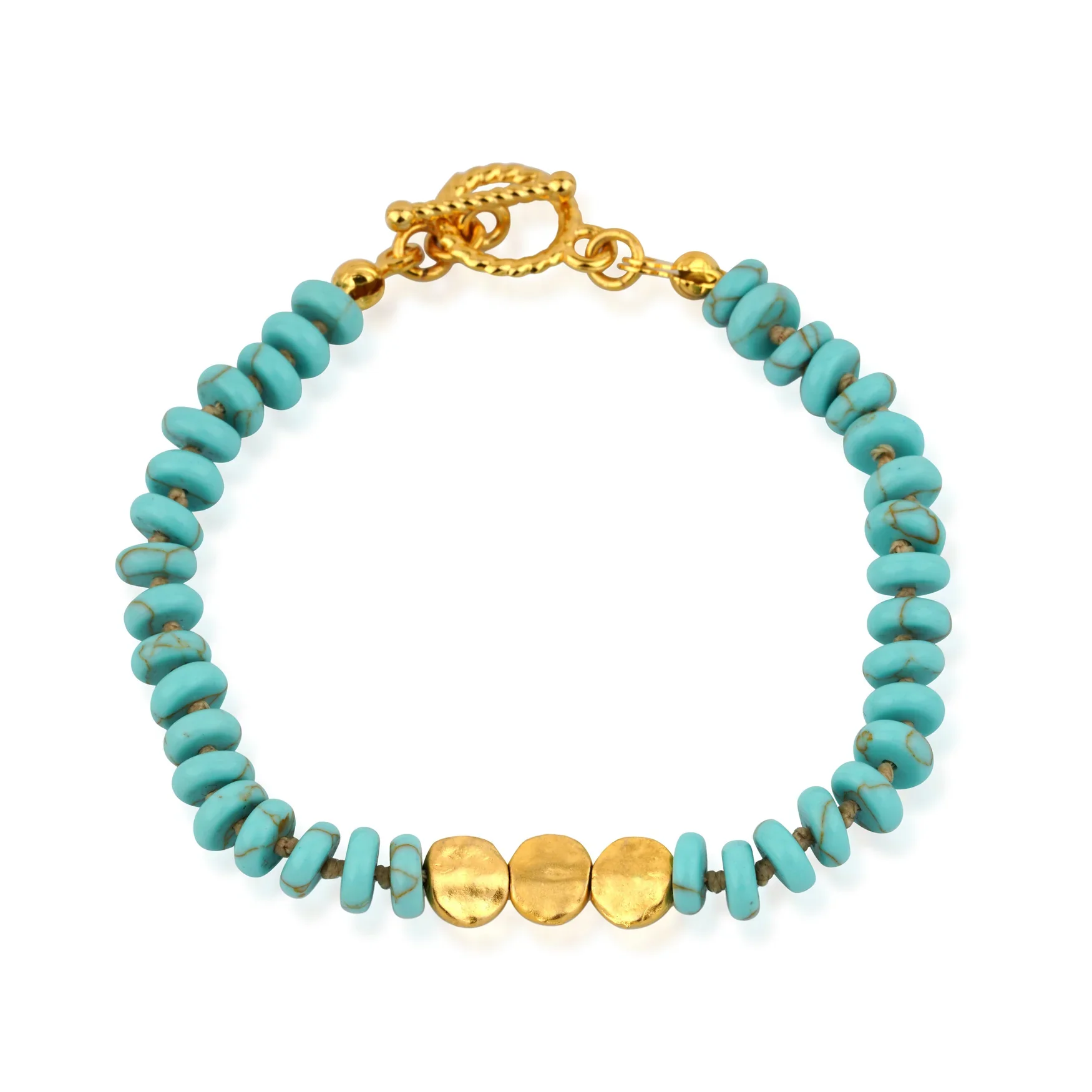 rsz_7225-turquoise.webp