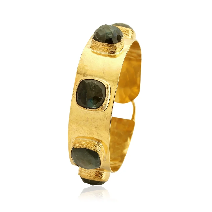 labradorite.webp