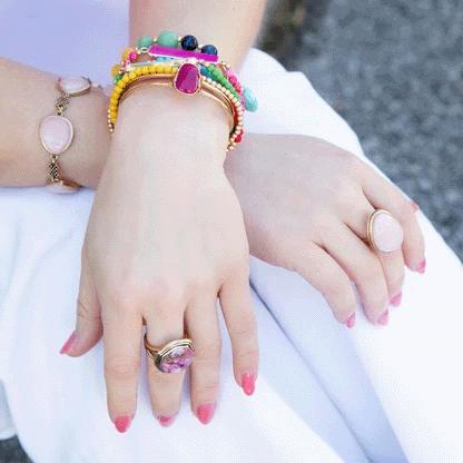 Pink+Opal+Golden+Statement+Ring+%E2%80%93+Barse+Jewelry-4.png