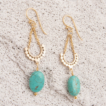 Blue+Turquoise+Golden+Hammock+Drop+Earrings+%E2%80%93+Barse+Jewelry-6.png