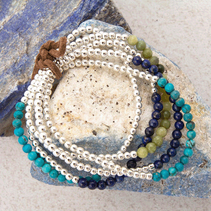 Coastal+Grove+Blue+Turquoise+and+Blue+Lapis+Silver+Stack+Bracelet+Set+%E2%80%93+Barse+Jewelry-6.png