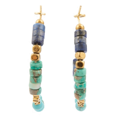 Blue+Turquoise+and+Blue+Lapis+Golden+Hoop+Earrings+%E2%80%93+Barse+Jewelry-7.png