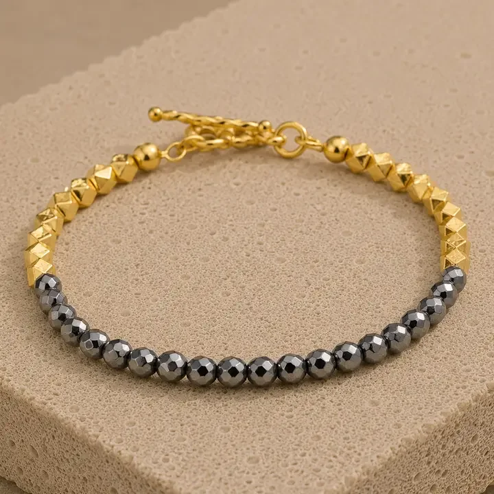 MAE BRACELET.webp