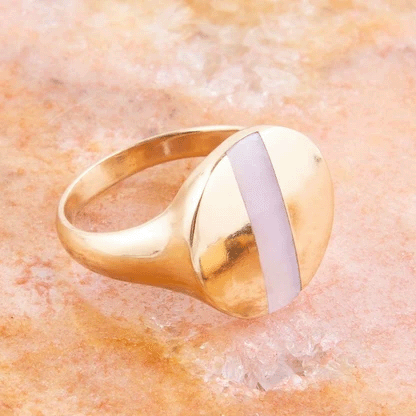 Signet+Pink+Opal+and+Bronze+Circle+Ring+%E2%80%93+Barse+Jewelry-5.png