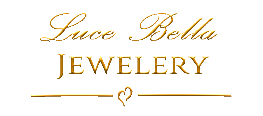 Luce Bella Jewelery Big.png