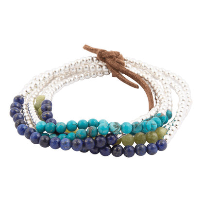 Coastal+Grove+Blue+Turquoise+and+Blue+Lapis+Silver+Stack+Bracelet+Set+%E2%80%93+Barse+Jewelry-7.png