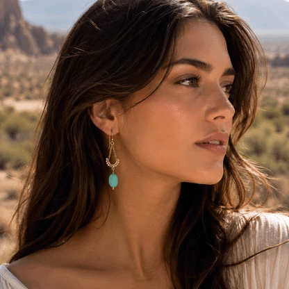 Blue+Turquoise+Golden+Hammock+Drop+Earrings+%E2%80%93+Barse+Jewelry-4.png