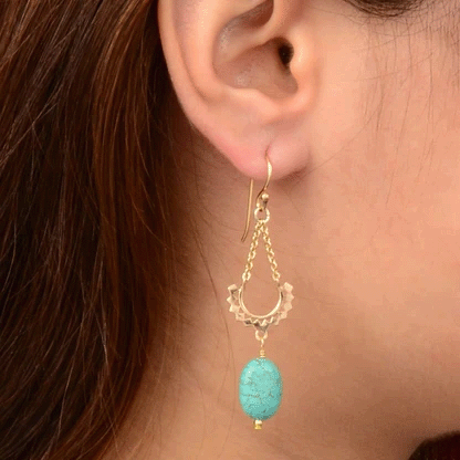 Blue+Turquoise+Golden+Hammock+Drop+Earrings+%E2%80%93+Barse+Jewelry-5.png