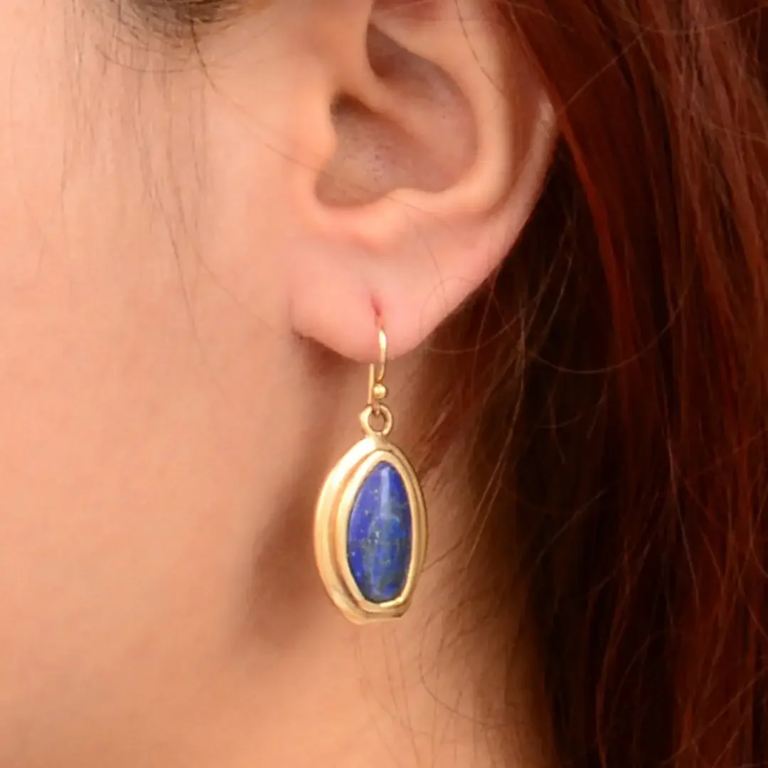 76ffa256014db225e2cf083f2f45c3d353642bd7f4c0b59ce5966e26747867eb.webp