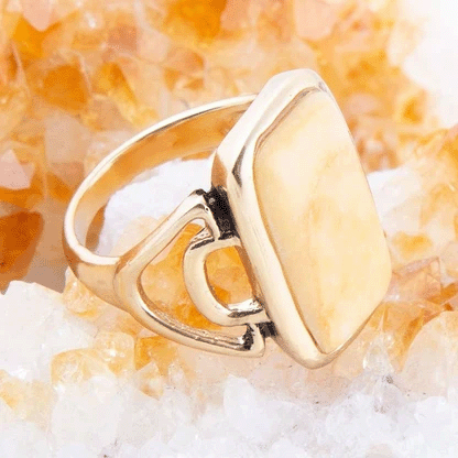 Luster+Yellow+Agate+Golden+Statement+Ring+%E2%80%93+Barse+Jewelry-4.png