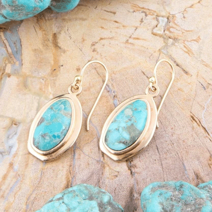 Genuine+Blue+Turquoise+Golden+Drop+Earrings+%E2%80%93+Barse+Jewelry-4.png