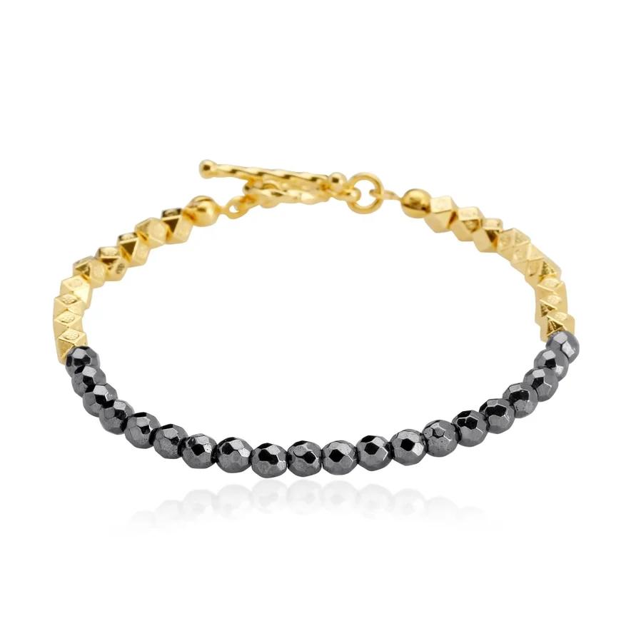 ON TREND - MAE BRACELET