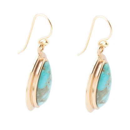 Genuine+Blue+Turquoise+Golden+Drop+Earrings+%E2%80%93+Barse+Jewelry-5.png