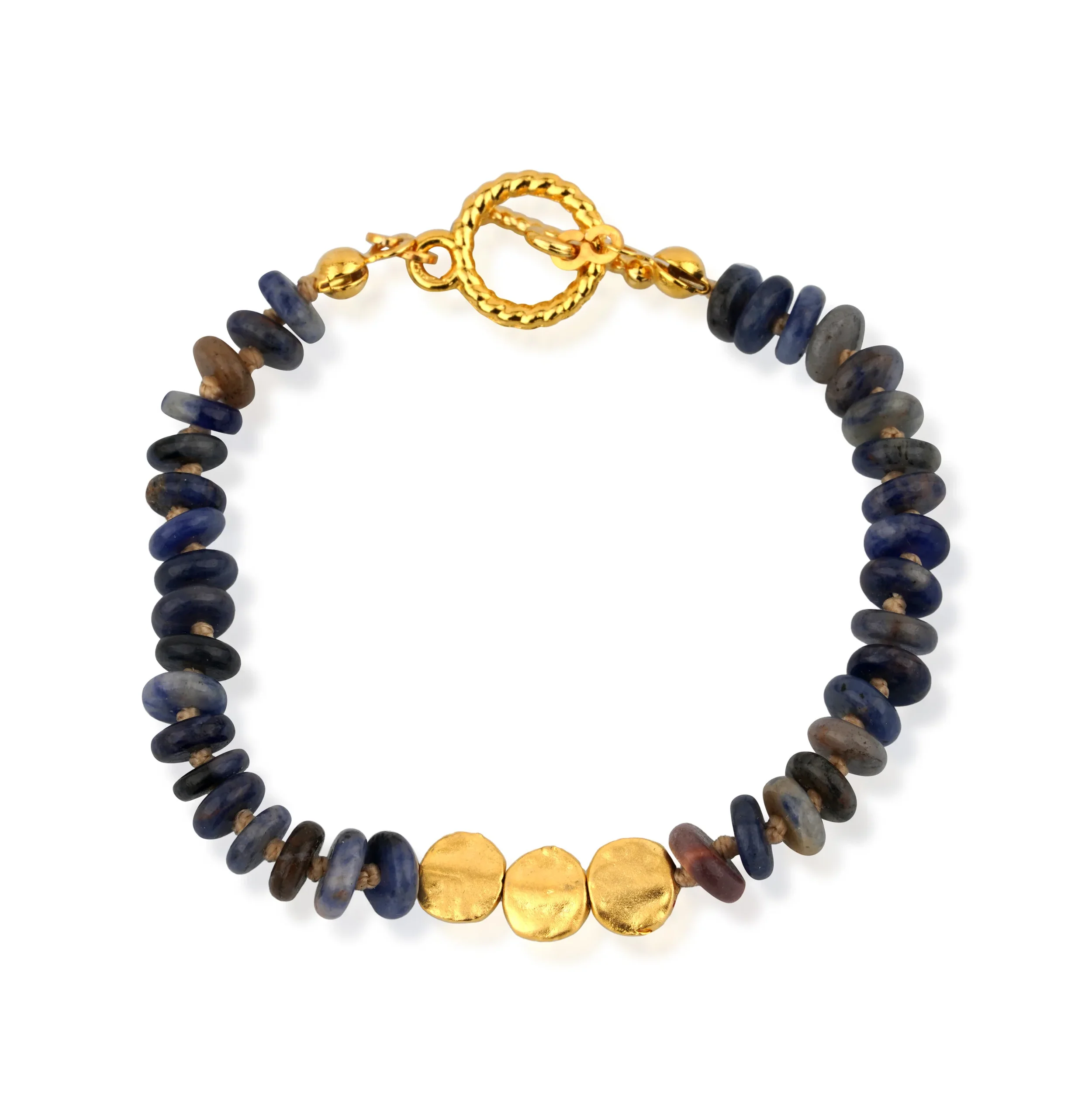 rsz_17225-sodalite.webp