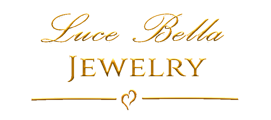 Luce Bella Jewelry